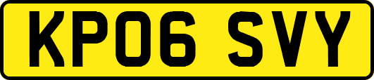 KP06SVY