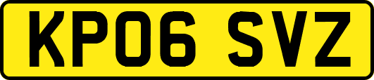KP06SVZ