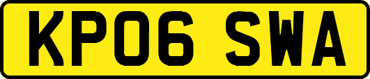 KP06SWA