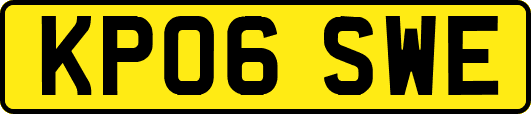 KP06SWE