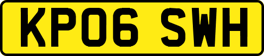 KP06SWH