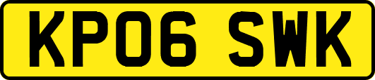 KP06SWK