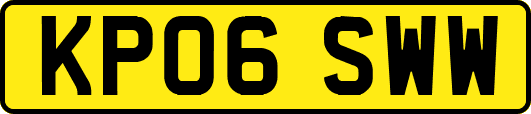 KP06SWW