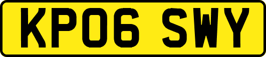KP06SWY