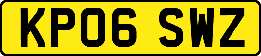 KP06SWZ