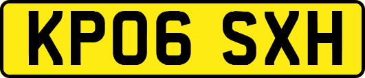 KP06SXH