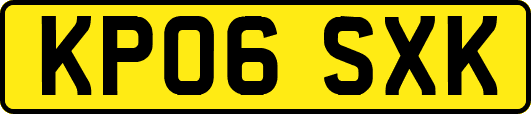KP06SXK