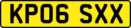 KP06SXX