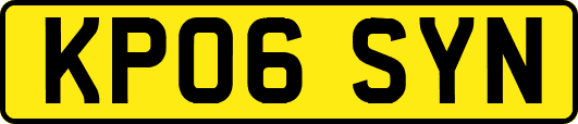 KP06SYN