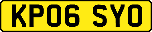 KP06SYO
