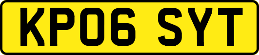 KP06SYT
