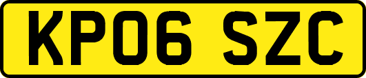 KP06SZC