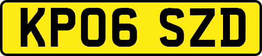 KP06SZD