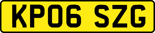KP06SZG