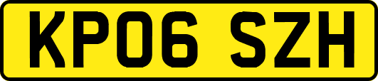 KP06SZH