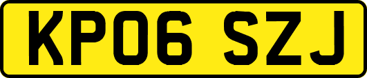 KP06SZJ