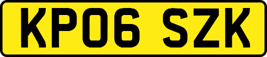 KP06SZK