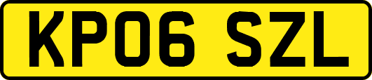 KP06SZL