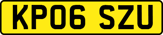 KP06SZU