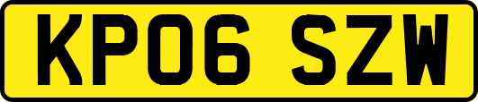 KP06SZW