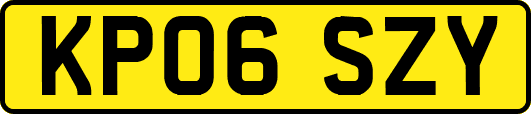 KP06SZY