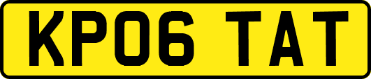 KP06TAT