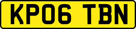 KP06TBN