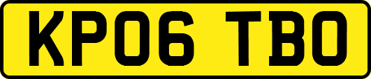KP06TBO