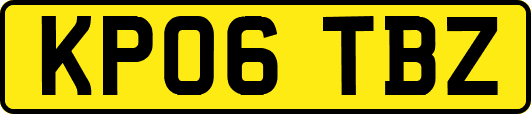 KP06TBZ