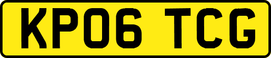 KP06TCG