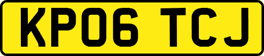 KP06TCJ