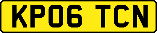 KP06TCN