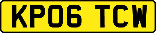 KP06TCW