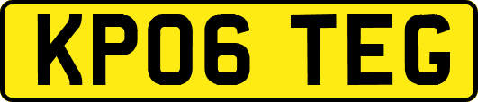 KP06TEG