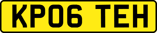 KP06TEH