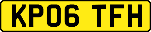 KP06TFH