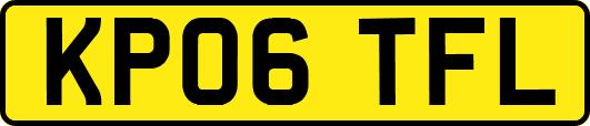 KP06TFL