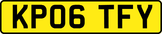 KP06TFY