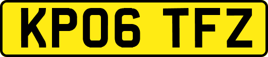 KP06TFZ