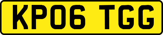 KP06TGG