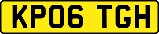 KP06TGH