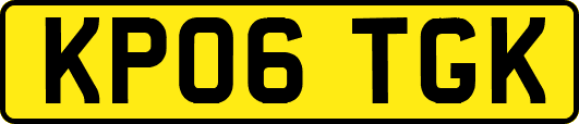 KP06TGK