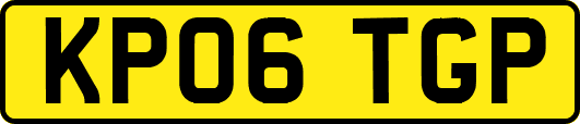KP06TGP