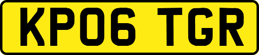 KP06TGR