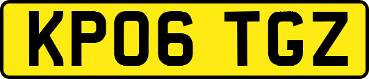 KP06TGZ
