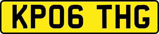 KP06THG