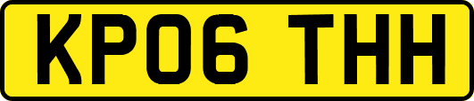 KP06THH