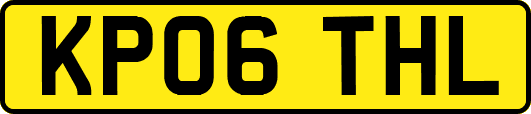 KP06THL