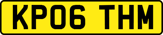 KP06THM