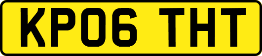 KP06THT